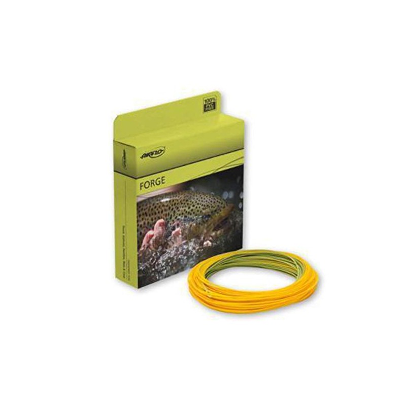 Airflo Forge Fly Line
