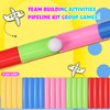 Team Building Activities Games Eamwork Group Learning Exercise Activities with