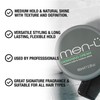 Men-ü Designing Cream 100ml