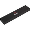 Sagler chef knife 8 Inch - kitchen knife European steel