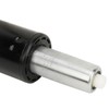 Office Chair Gas Lift Cylinder Iron Office Chair Cylinder Replacement