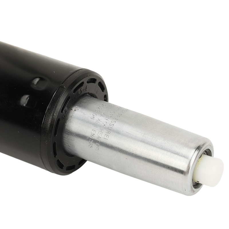 Office Chair Gas Lift Cylinder Iron Office Chair Cylinder Replacement