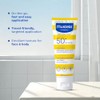 Mustela Loción Solar De Alta Protección FPS 50+, 100ml