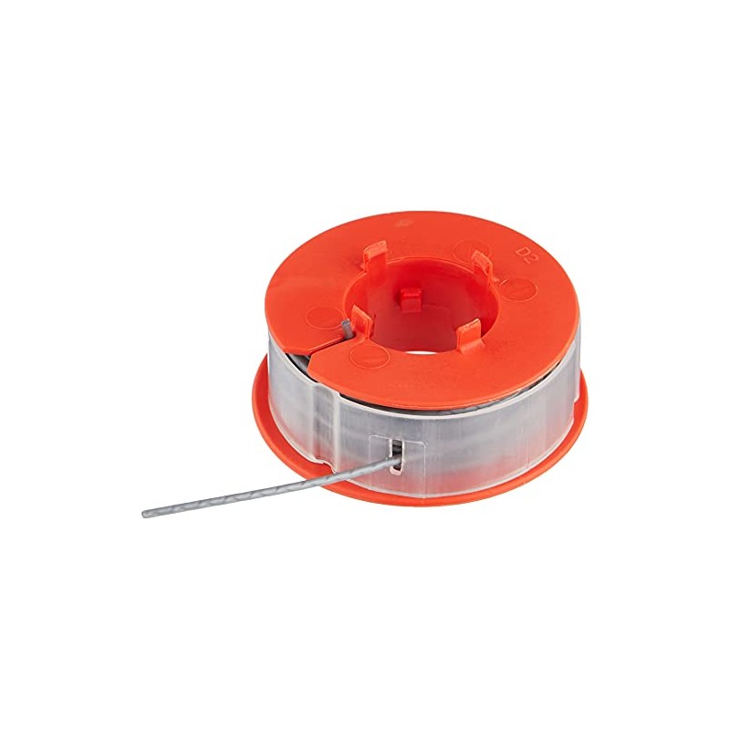 Bosch F016800175 Replacement 8 m x 1.6 mm Pro Tap