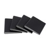 Builder Supply Door Corner Seals - Exterior Doorway Frame Sealing