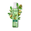 Garnier Organic Argan Hydrating Mist