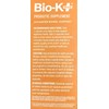 Bio-K+ 4 x Bio-K Plus Probiotic Supplement 50 Billion CFU