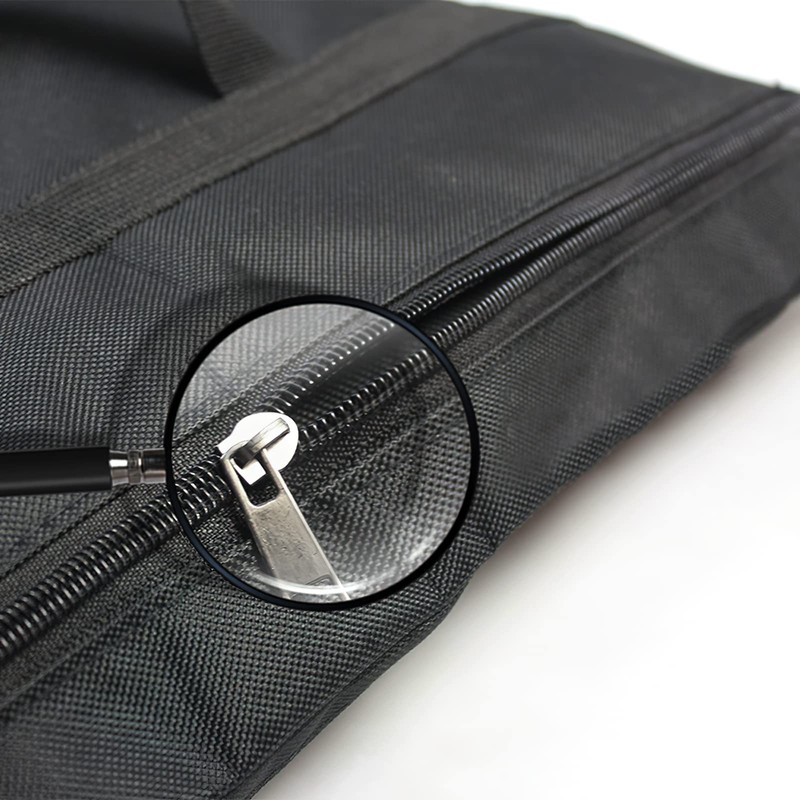Drawing Case, a3, Sketch Bag, Paint Bag, Backpack, 8K Large
