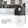 Gas Detector WIFI WallMounted Leakage Sniffer APP Remote for TUYA