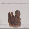 Dinosaur Night Light for Kids Color Changing Baby Night Light
