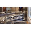 CH REPLACEMENT LED light kit for Jewelry Showcases FS