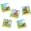 Storz Easter Puzzle - Pack of 100