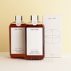 One Thing Centella asiatica Extract Raw Toner 300ml Vegan /