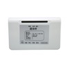 RF Wireless Bridge 443Mhz Flexible Wireless Ethernet Bridge Network Communication