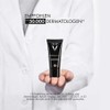 Vichy Dermablend Make Up 45 30 ml