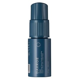 Davroe Cloud Texture Powder 10 g