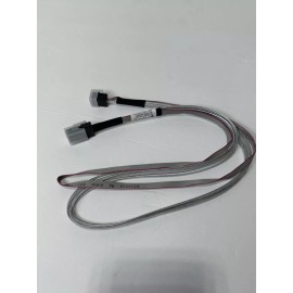 Supermicro CBL-SAST-0507-