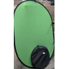 Selens Portable Collapsible Webcam Backdrop Pf14