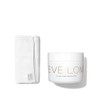 EVE LOM The Original Balm Cleanser | Facial cleansing balm
