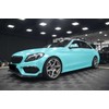 Teal Matte Metallic Satin Pearl Vinyl Wrap Film Car Vehicle