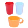 Simulation Water Dispenser Drinking Fountain Furniture Kitchen Girls Pretend Play