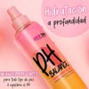 Kit Skin Care Pink Up Cuidado Facial Original