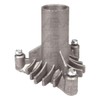 Spindle Mandrel Housing Replacement for Husqvarna LT100 LT125 LT130 LT151