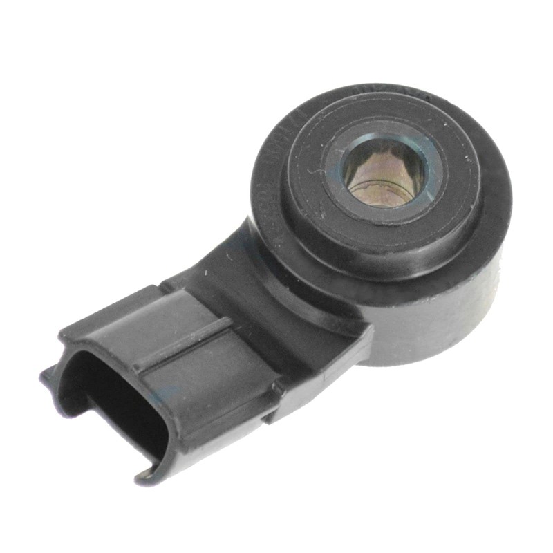 TRQ Engine Knock Detonation Sensor Compatible with Avalon Camry xA
