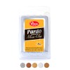 PARDO Mica Clay 56g-Copper