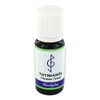 THYMIAN OIL 10 ml