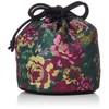 Gregory Men's Shoulder Bag, Dampling Bag, Garden Tapestry