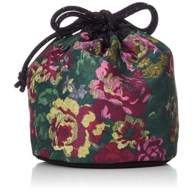 Gregory Men's Shoulder Bag, Dampling Bag, Garden Tapestry