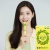 Bergamot BPF Polyphenol Extract Bergamot Benefits Mediterranean Diet / 베르가못bpf