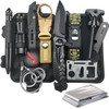VEITORLD Gifts for Men Dad Him Christmas - Survival Gear