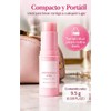 2pcs Barra Colágeno PDRN Multiefecto Hidratante Antiarrugas