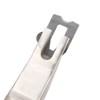 Vinyl Flooring Welding Cutting Blades Tool Floor Carpet Trimming Skiving
