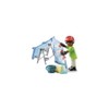 Playmobil Glaser 0 - Piece