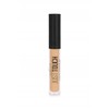 GOLDEN ROSE GR Just Touch Liquid Concealer, No:10