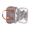 15L Insulated Lunch Bag Thicken Waterproof Aluminum Foil Portable Large