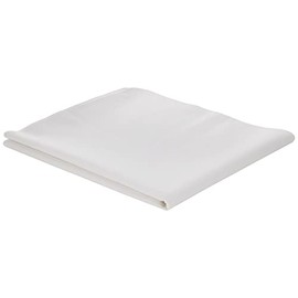 Träumeland Molleton Cushion 90x200 cm