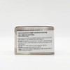 Skin1004 Madagascar Centella Ampoule 55ml Skin Angel Ampoule x3S / 스킨1004 마다가 스카르 센텔라 앰플 55ml 스킨천사 앰플 x3S