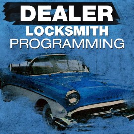 RemoteSuperMarket For 2013 - 2019 Subaru BRZ Remote Head Key 4B Trunk - HYQ12BBY