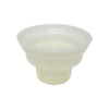 Dainichi 8031130 Oil Fan Heater, Replacement Oil Filter, White