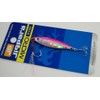 Major Craft jig para micro normal JPM-10 # 18 glow