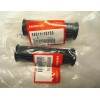 GENUINE HONDA HANDLEBAR GRIPS Z50 Z50A Z50M QA50 CT70 CT70H