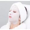 Bi-SU Swallow Nest Face Pack, Face Mask, Beauty Ingredients, Collagen,