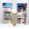 Yamagata Koubou Oozora KENDAMA Solid Color Solid Color Japanese Kendama