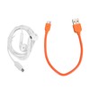 MP3 Player HD Noise Reduction Long Lasting Standby Smart Voice