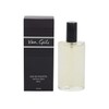 Van Gils for Men - 3.4 oz EDT Spray (Refill)