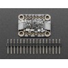 Adafruit LIS3DH Triple-Axis Accelerometer (+-2g/4g/8g/16g) [ADA2809]